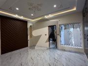 5 Marla Spanish Elevation Brand New House Available For...