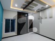 5 marla spanish house for sale in bahadurpur near bosan...