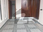 5 Marla Spanish House For Sale In Citi Housing Sialkot...