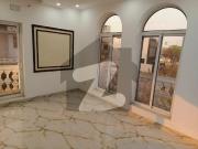 5 marla spanish house near to main park for sale| prime...