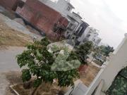 5 Marla Spanish Style Double Story House for Sale City...