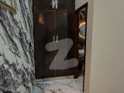 5 Marla Spanish Villa For Sale In Royal Orchard Multan...