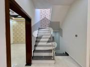 5 Marla Spanish Villa House For Sale In Gujranwala Citi...