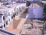 5 marla spanish villas for sale in rehman arcade lahore...