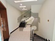 5 marla stunning house for sale bahria town phase 8