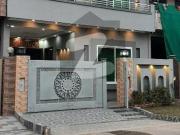 5 marla stunning house is available for sale in city...