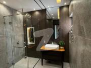 5 Marla Stylish Bungalow Available DHA Phase 6