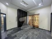 5 Marla Stylish Full House for Rent in Phase 2 Spacious...