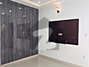 5 Marla Stylish Full House For Rent In Phase Spacious 3...