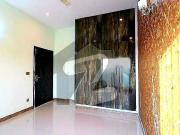 5 Marla Stylish House Available For Rent DHA 9 Town