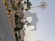 5 Marla Sun Facing Plot for Sale in Faisal Hills...