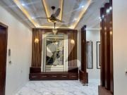 5 Marla Super Classic House Tour | Citi Housing Phase 2...