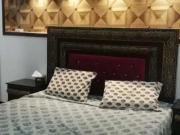 5 Marla Super Luxry Furnished House For Rent Lahore...