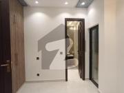 5 Marla Brand New Most Sturdy House Is Up For Sale In...