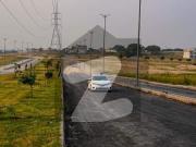 5 Marla Taj Luxury Double & Half Storey Villas Limited...