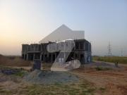 5 Marla Taj Luxury Villas Taj Residencia