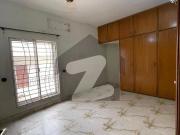 5 Marla Tile Floor Full House Is For Rent In Wapda Town...