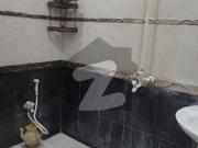 5 Marla Tile Floor House For Rent For Family Neat And...