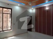 5 Marla Tile Flooring House AVAILABLE For Rent Johar...