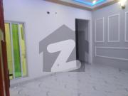 5 marla tipple story luxury house for sale Pak Arab...