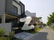 5 Marla Top Location Plot No 1361 Block A Phase 9 Town...