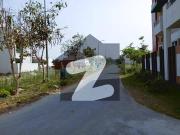 5 Marla Top Location Plot No 1367 Block B Phase 9 Town...