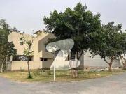 5 Marla Top Location Plot No 1570 Block A Phase 9 Town...