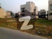 5 Marla Top Location Plot No 5182 Block Y Phase 7 DHA...