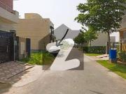 5 Marla Top Location Plot No 623 Block E Phase 9 Town...