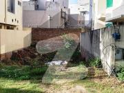 5 Marla Top Location Plot No Block Y Phase 7 DHA Lahore...