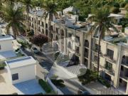 5 Marla Town House Top Location B Block 5 Year...