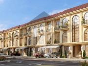 5 Marla Townhouses On Main Raiwind Road. Near Ring Road...