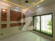 5 marla tradittional modern house available for sale...