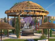 5 Marla Transfer Free Plot For Sale In Park View City Lahore