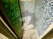 5 Marla Triple Storey Beautiful House For Sale in...