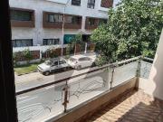 5 Marla Triple Storey House For Rent In Etihad Town... 5 Marla Triple Storey House For Rent In Etihad Town...