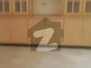 5 Marla Triple Storey House For Sale