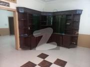 5 Marla Triple Storey House For Sale Jabbar Colony Near...