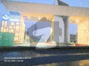 5 Marla Triple Storey Semi Finished Owner Built Prime...