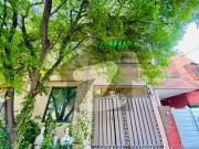 5 Marla Triple Storey Very Beautiful House Sale in Bagh...