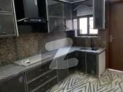 5 marla triple story branded new house for sale in royal...