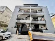 5 Marla Triple Story Build Used House With Direct Owner...