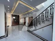 5 Marla Triple Story CORNER Villa Available For Sale on...