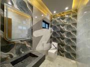 5 Marla Triple Story House buch villas manik block Buch...