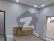 5 marla triple story house hot location etihad town phase 1 5 marla triple story house hot location etihad town phase 1