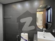 5 Marla Triple Story Most Luxurious Design House For...