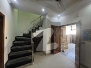 5 Marla Ultra Classic Architect Designer use House For...