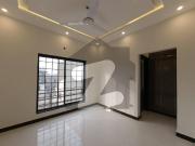 5 Marla Ultra Luxury House For Sale Bahria Town Phase 8
