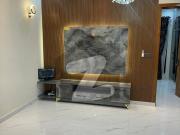 5 Marla Ultra Luxury House For Sale In Bahria Town...