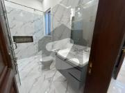 5 Marla Ultra Luxury House In SJ Garden Bedian Road...